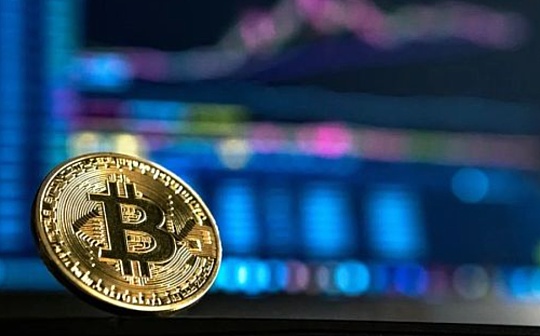 Taproot Assets协议如何扩展比特币智能合约功能_比特币:nbs币未来价格