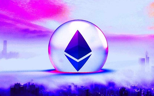 Suave：提升以太坊交易处理效率的新利器_BTC:AVE