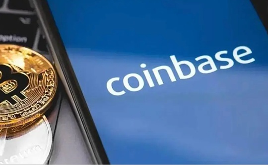 金色Web3.0日报 | 美国SEC起诉Coinbase涉嫌违反证券法_NFT:Zynecoin