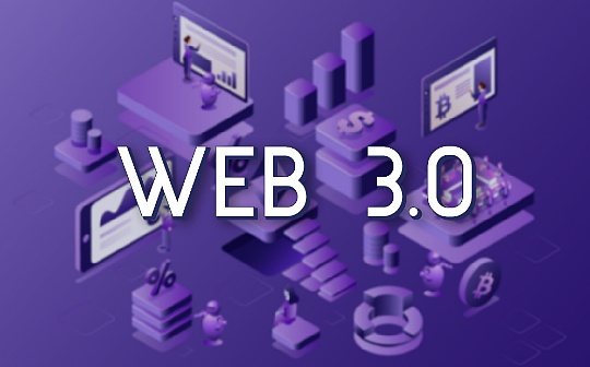 Web3 IP：下一步怎么走？_NBS:WEB