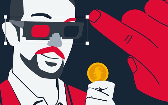 新世界的阵痛：三问 Web3 创作者经济_WEB:NFT