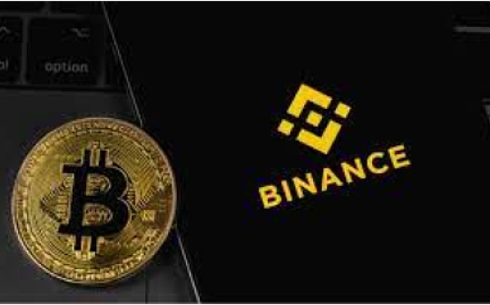 美国SEC起诉币安和赵长鹏 起诉书17大要点速览_binance:Hibiki Finance