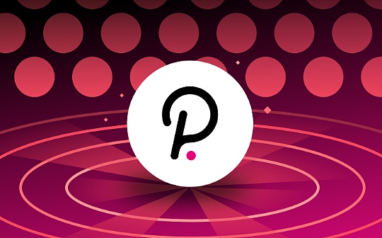 为什么 Polkadot 被称为 Layer 0_NBS:区块链