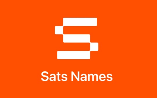 上线至今总成交量仅4万美元 Unisat域名价值几何？_NBS:比特币