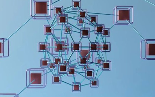 首个共享Sequencer技术 在Polygon zkEVM测试网上线_ESS:ENC
