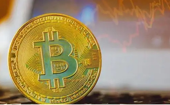 晚间必读 | 被低估的BTC生态 背后大玩家、价值和历史_加密货币:区块链