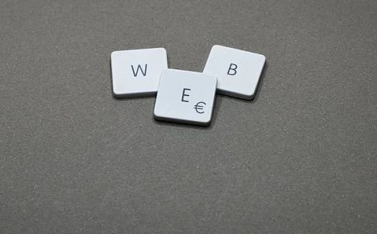 Web3、Web4 和 Web5 互联网如何随着时间的推移而发展_区块链:1inch币创始人和团队
