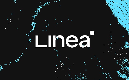 ConsenSys旗下zkEVM Linea主网上线 一览其生态发展现状_EFI:DAO