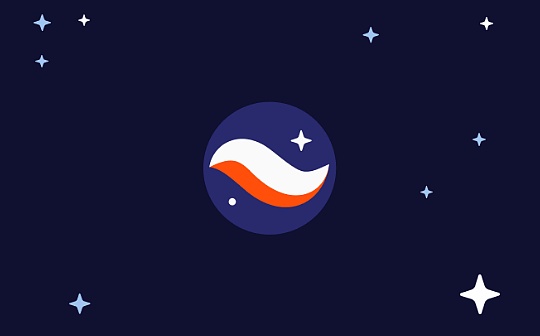 Starknet 应用链是什么？将如何运行？_STA:spark币价格
