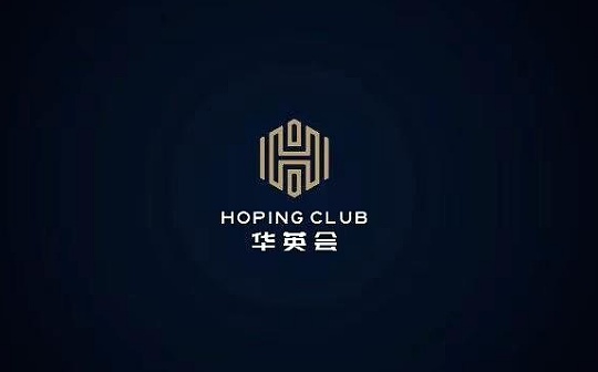 华英会：打着数藏的名义搞？_EVA:Revenue Coin