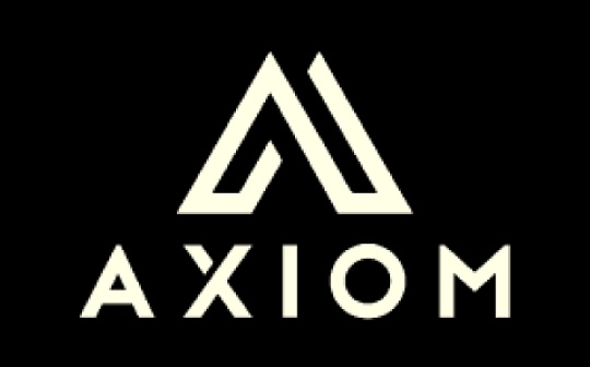 拆解以太坊 ZK 协处理器 Axiom 技术优势_NFT:CTI