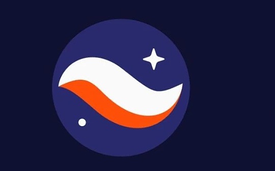 金色Web3.0日报 | Starknet即将推出Starknet应用链_NFT:StarkMeta