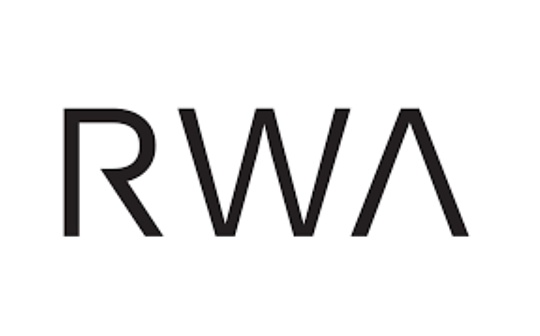 晚间必读 | 全面分析 RWA赛道的机遇与挑战_EFI:区块链可以看作是