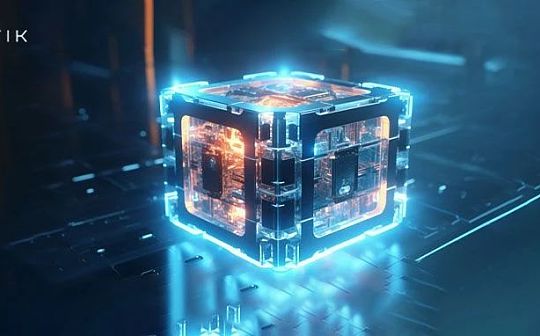 崩溃的RPC：内存安全区块链RPC节点新型漏洞解析_ANI:UST