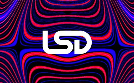 LSD的崛起：DeFi生态新的增长点_EFI:StingDefi