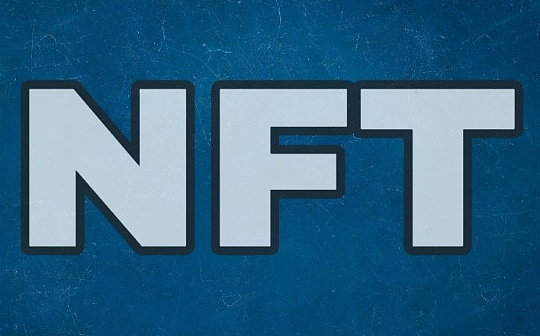 解读 6 月 NFT 行业：市场停滞 Azuki 崩跌_以太坊:SHAZU