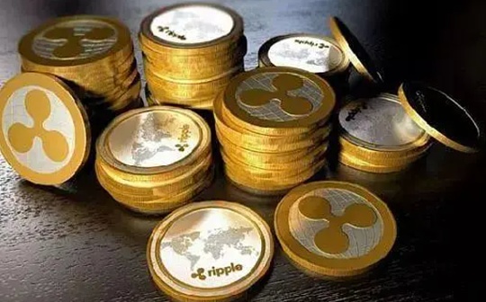 金色Web3.0日报 | Coinbase将重新开放XRP交易_NFT:BTC