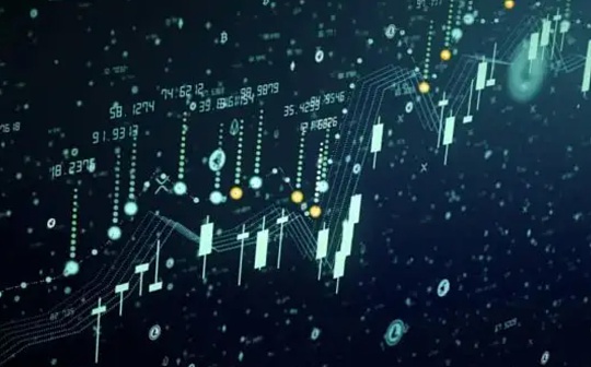 Crypto 交易所季度报告 2023Q2_BIT:CRY