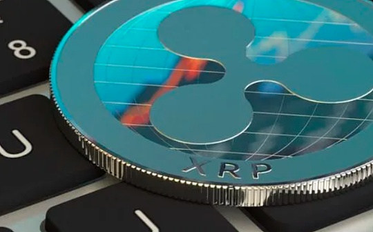 金色观察 | 相杀之路漫漫 一览Ripple与SEC数年纠葛_PLE:BIT