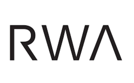 RWA是DeFi的下一个增长引擎吗？_RWA:DEFI