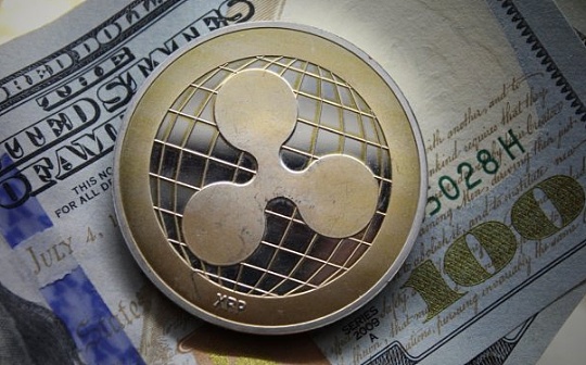 XRP判决中谁是赢家谁是输家？_PLE:SeChain