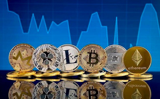 RootData 最新报告：盘点 Q2 加密市场八大赛道投融资特点与新趋势_ANC:Bambino Maximus