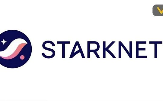 Starknet 0.12.0正式部署主网：实现量子跃迁_BSP:Bitcoin Standard Hashrate Token