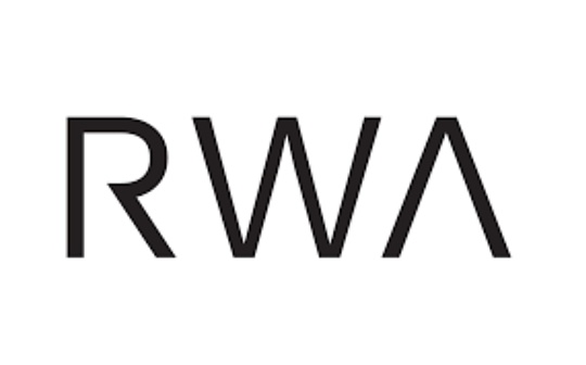 深度解读MakerDAO的RWA布局：DeFi 协议如何整合现实世界资产？_MakerDAO:ETHV价格