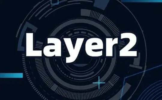 一览七大主要的L2网络：它们各自有哪些优势和潜力？_以太坊:POLY