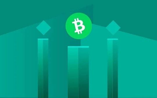 杀出新机遇？ 争议纷纷的 Bitcoin Rollup 是什么？_ROL:roll币是什么