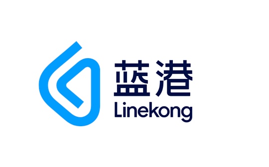 蓝港购入比特币 投身加密会是上市公司的良药吗？_ETH:eth钱包地址永久删除