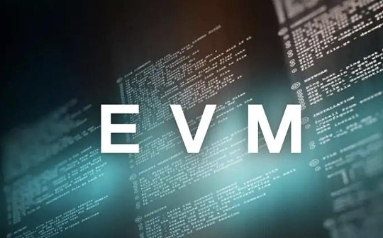 详解ZK-EVM的五种类型：架构、优缺点及解决方案_DEF:以太坊