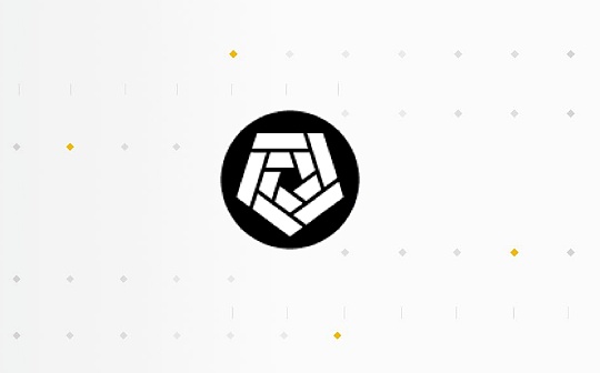 加密初创公司 Arkham 已对用户进行了数月的人肉搜索_ARK:ULT