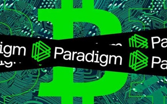 Paradigm 律师：SEC“错误地试图”监管加密货币市场_PAR:Lido Staked ETH