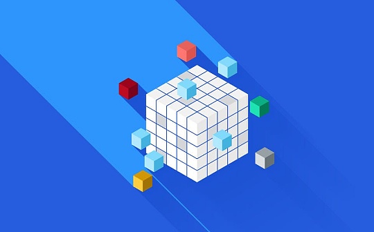 安全领域中的集群智慧-——社区驱动的赏金和审计市场_OIN:pepecoin币行情
