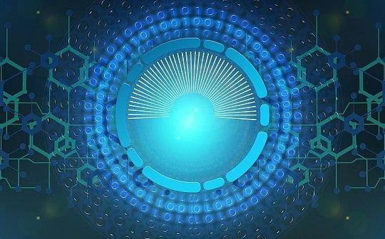 Cobo 神鱼：2023 上半年加密货币大事回顾_ICP:btc币价格
