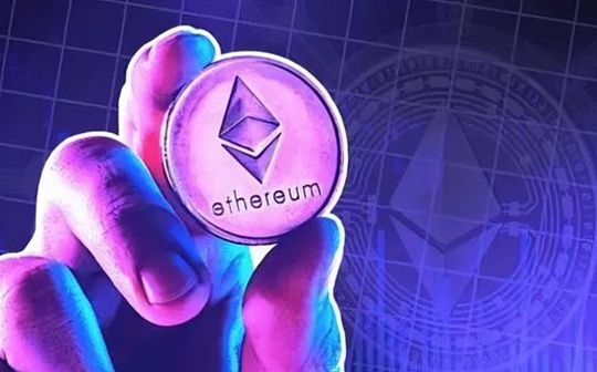 Cregis Research:以太坊账户构造考古与账户抽象的价值_CUR:Apollo Currency