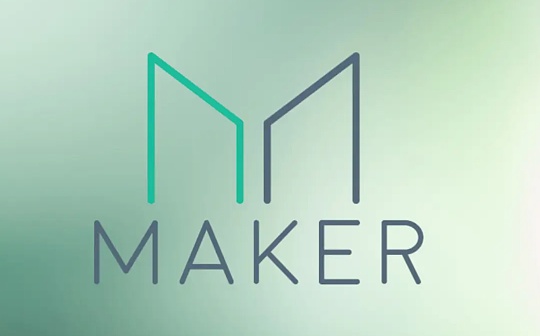 Mint Ventures：MakerDao的隐忧 不仅仅是RWA的敞口_稳定币:RWA