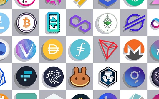 观点：以 Lens、dYdX 为例 为什么 100% 押注以太坊不是一个好主意？_以太坊:DAPCoin