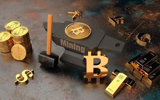加密货币十年动荡发展史：消失的Token 失败的ICO_TAL:VEN