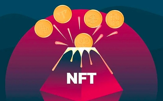 NFT 一头扎入冰河世纪 曾高调入局的明星们都亏了多少了？_比特币:比特币市值占比走势图