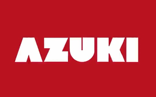 NFT借贷平台对Azuki FUD的敏感性分析_NFT:BEND