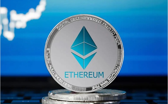 一文解析以太坊的新数据经济_NFT:Ethereum Alpes