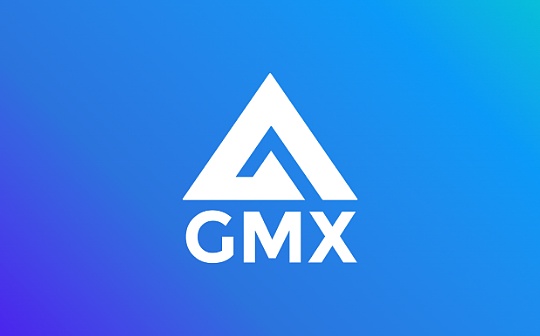 自定义抵押品Token？一文梳理GMX新推V2版本亮点_DEX:ABLX币
