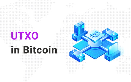 最新发现：BRC-20交易并不适用BTC-UTXO标签模型_BRC:RC20