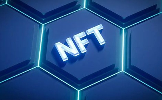 ERC-6551如何开启NFT新纪元？_NFT:NFTSOL价格
