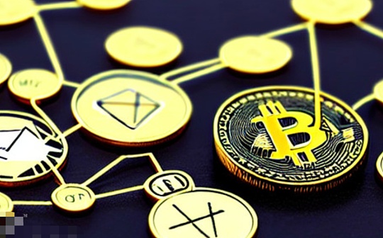 金色早报 | 富达重新提交比特币现货ETF补充材料并将Coinbase指定为SSA_加密货币:PPL