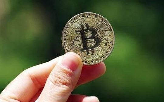 高开低走 美国首个杠杆BTC ETF辜负了市场期待？_AMM:BON