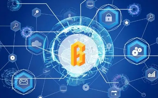金色图览 | 一览开设区块链相关专业的高校_USD:泰达币和usdt有什么区别