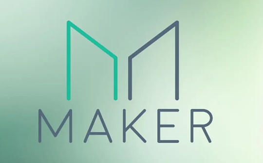 从古典DeFi项目转向RWA MakerDAO的发展现状如何？_SWAP:MAKE
